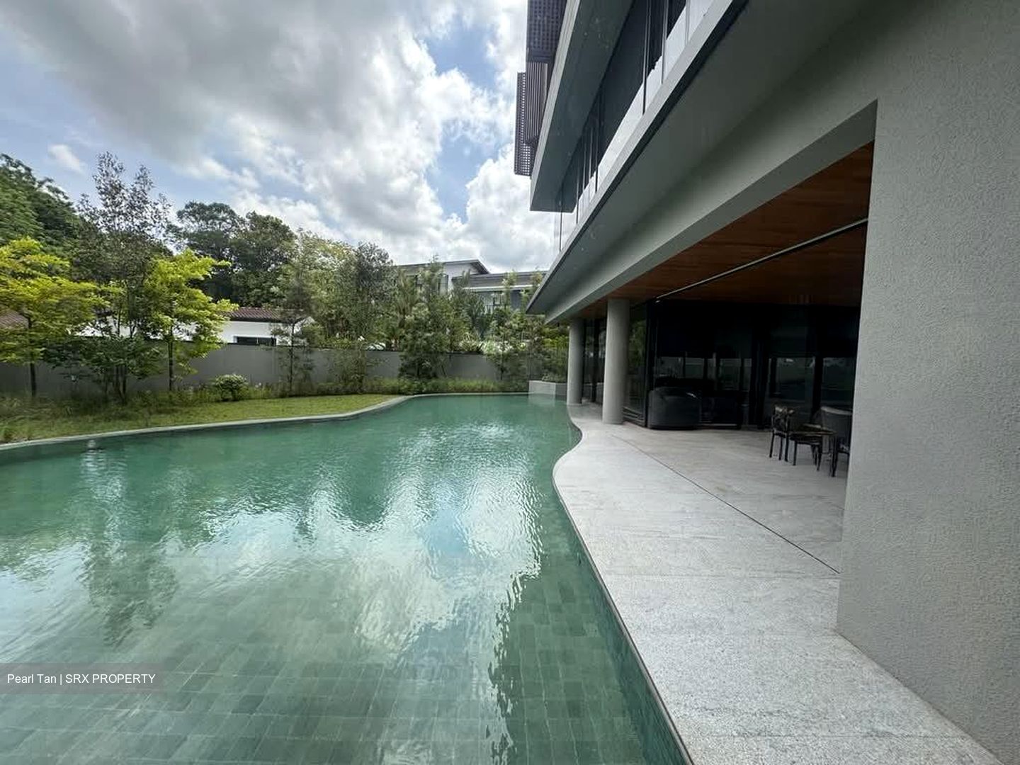 Jalan Besar (D8), Detached #584080381